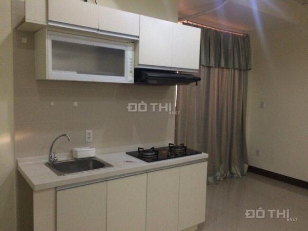 Bán CH có sổ hồng - Quang Thái, DT 90m2, 3PN 2WC, giá 2.5 tỷ, ngân hàng cho vay 80%. LH 0902456404 13093453