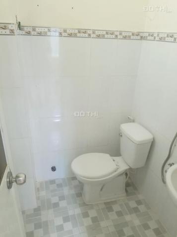 Bán nhà Phan Tây Hồ, Phú Nhuận, DT: 24 m2, giá 2.85 tỷ 13093529