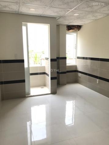 Cho thuê căn hộ mini mới xây tại 21 Đường số 10, P Bình An, Q2, giá từ 4,9 tr/tháng 13093728