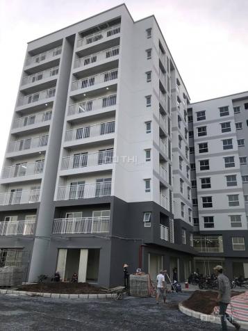 Bán căn hộ Ehome S trong khu Mizuki, nhà mới chưa sử dụng. LH 0906947978 13093831