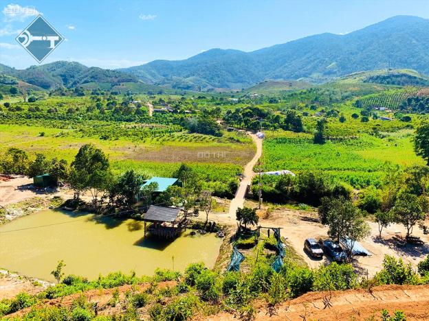 Sở hữu đất trang trại sầu riêng Tân Lâm Nguyên tại Lâm Đồng chỉ từ 674 tr 13093941