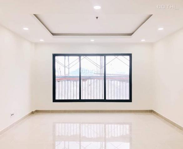 Bán căn hộ chung cư VCN Phước Hải CT2, Nha Trang Khánh Hòa, giá chỉ từ 1,4 tỷ 0934797168 13094251
