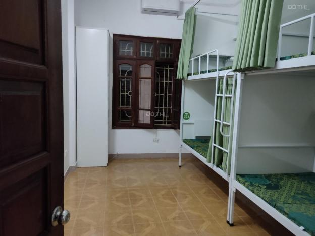 Ligot cho thuê homestay phố Kim Mã Thượng, nam 1.4tr/ giường, nữ 1.6 - 1.7tr/ giường/th 13094645