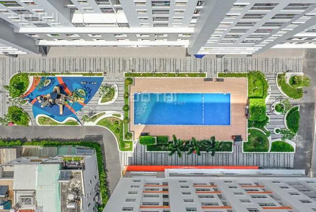 Bán căn hộ chung cư tại dự án Moonlight Park View, Bình Tân, Hồ Chí Minh, DT 68m2, giá 2.8 tỷ 13094810