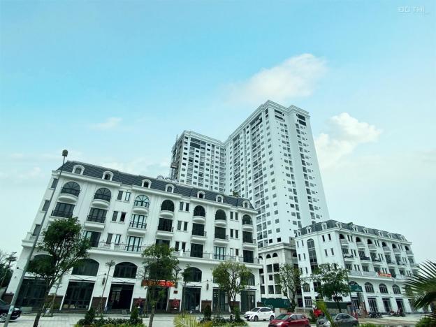 Chung cư Sài Đồng view Vinhomes, từ 1,9 tỷ, full NT. CK 7.5%, LS 0% trong 12 tháng, nhận nhà ở ngay 13094823