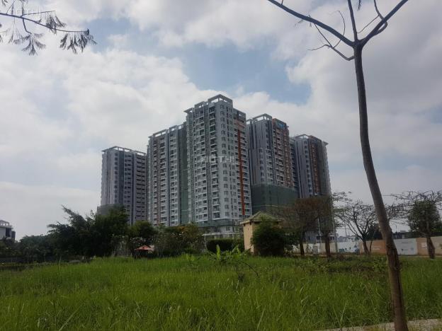 Bán căn hộ cao cấp Safira Khang Điền, giá chỉ 1.765 tỷ, (LH: 0969256478) 13094907