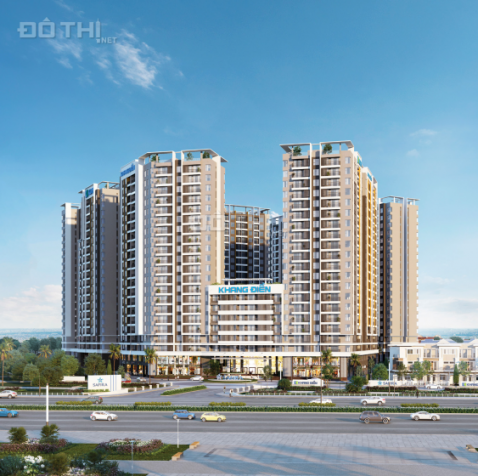 Bán căn hộ cao cấp Safira Khang Điền, giá chỉ 1.765 tỷ, (LH: 0969256478) 13094907