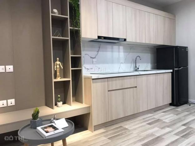 Thuê ngay kẻo lỡ! Chính chủ cho thuê căn hộ studio, Vinhomes Dcapitale, view đẹp, ở ngay giá 8tr/th 13094899