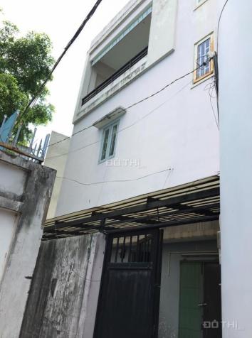 Bán nhà, có dãy nhà trọ ở phường Bình Trưng Tây, Quận 2, TP. Hồ Chí Minh 13094909