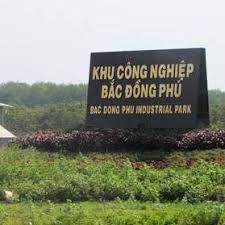 Bán đất tại Tân Phú, huyện Đồng Phú, BP, đối diện Coopmart Đồng Phú, 300tr/150m2, sổ hồng riêng 13094936