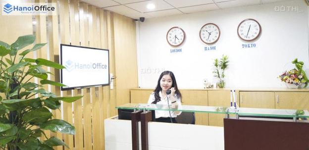 Dịch vụ thuê văn phòng tại Hà Nội chỉ từ 800.000đ/tháng. Gọi ngay 037.468.4615 13095032