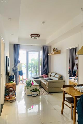 Bán căn hộ Florita Quận 7 view hồ bơi 3 tỷ/69m2 đầy đủ nội thất, nhận nhà ngay 13095303