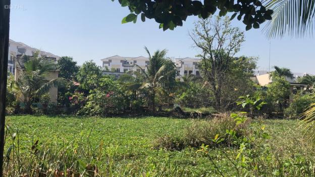 Chính chủ bán đất tặng nhà vườn tại Bưng Ông Thoàn, Quận 9 rất gần trung tâm HCM, 400m2 9.8 tỷ 13095665