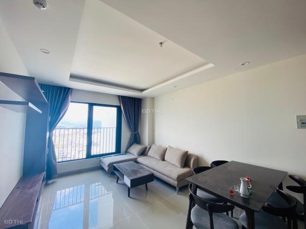 Bán căn hộ tầng 14 - CT2 VCN Phước Hải 13095872