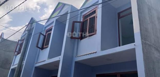 Chính chủ bán nhà đẹp, mới xây ở xã Tân Bình, Vĩnh Cửu, Đồng Nai 13095940