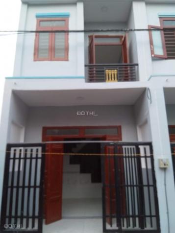 Chính chủ bán nhà đẹp, mới xây ở xã Tân Bình, Vĩnh Cửu, Đồng Nai 13095940