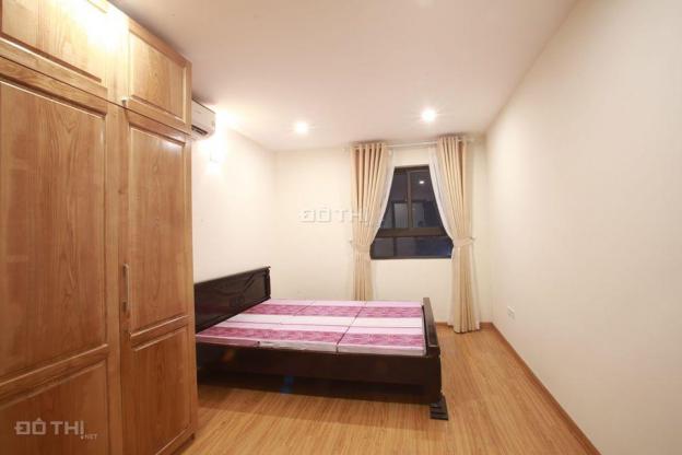Cho thuê căn hộ cao cấp tại Lạc Hồng Nhật Tân, Tây Hồ. Giá chỉ 9tr/th 13096058