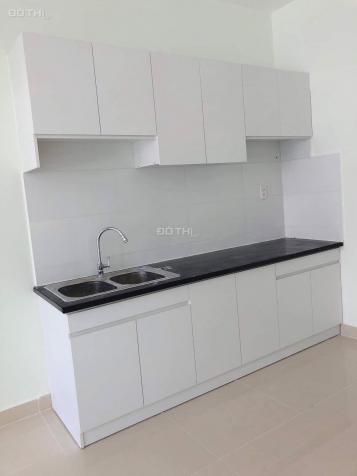 Cho thuê căn hộ chung cư Topaz Home, Q12, diện tích 51m2 2PN, giá 6 tr/th 13096344