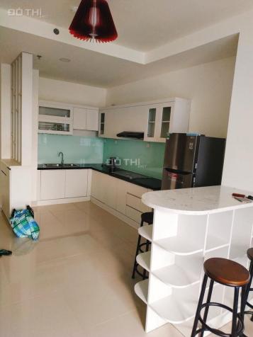 Cho thuê căn hộ chung cư tại dự án Dragon Hill Residence and Suites 2, Nhà Bè, Hồ Chí Minh 13096708