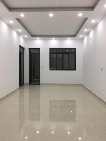 Mặt bằng mới 100% 100m2 mặt tiền đường D3 KDC Nam Long Q9, cách Đỗ Xuân Hợp 30m 13097032