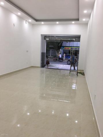 Mặt bằng mới 100% 100m2 mặt tiền đường D3 KDC Nam Long Q9, cách Đỗ Xuân Hợp 30m 13097032