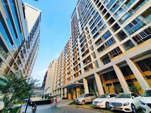 Bán lỗ nặng, căn hộ Midtown M6, diện tích 96.6m2, thiết kế 2 phòng ngủ. Xem nhà mọi lúc 13097137