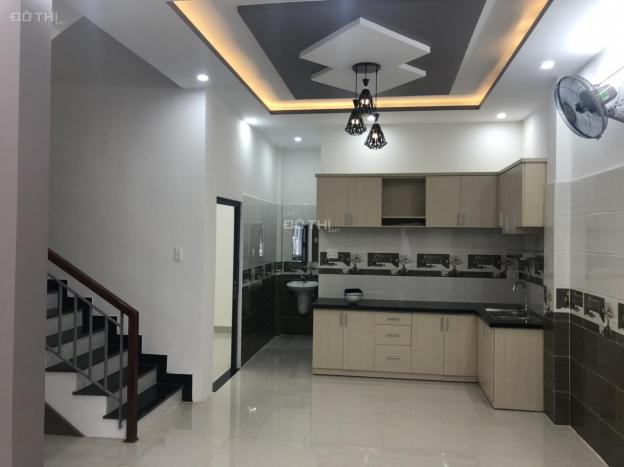 Đường Thanh Long - Quận Hải Châu - Đà Nẵng