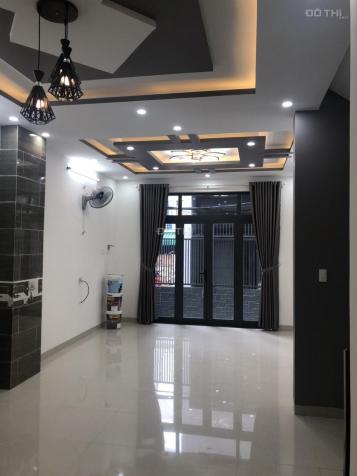 Đường Thanh Long - Quận Hải Châu - Đà Nẵng