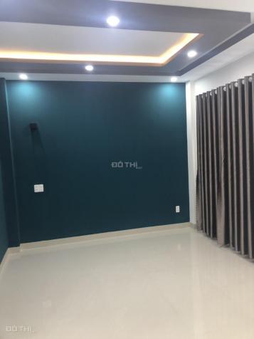 Đường Thanh Long - Quận Hải Châu - Đà Nẵng