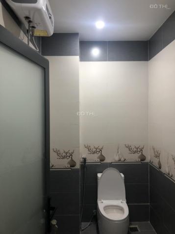 Đường Thanh Long - Quận Hải Châu - Đà Nẵng