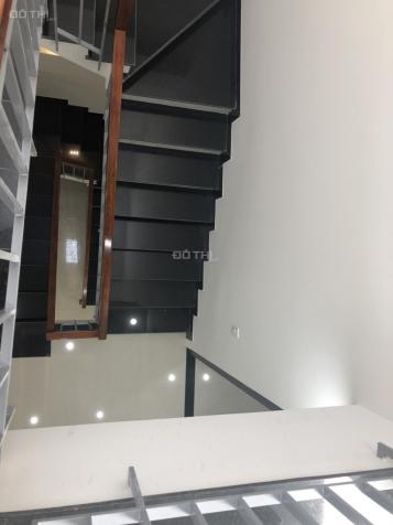 Đường Thanh Long - Quận Hải Châu - Đà Nẵng