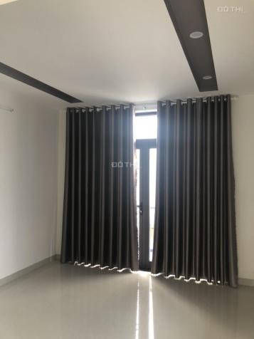 Đường Thanh Long - Quận Hải Châu - Đà Nẵng