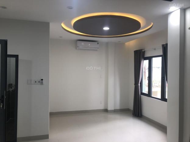 Đường Thanh Long - Quận Hải Châu - Đà Nẵng