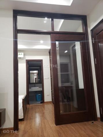 Cho thuê căn hộ chung cư tại dự án Star City Lê Văn Lương, Thanh Xuân, Hà Nội 13097690