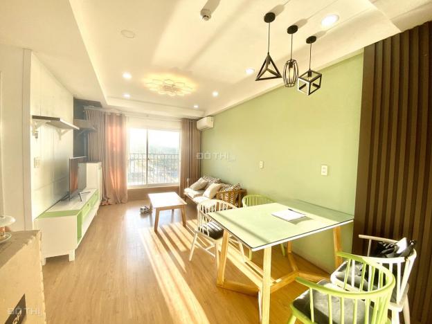 Cần bán căn hộ chung cư CT3 VCN Phước Hải Nha Trang. Full nội thất giá rẻ 13097769