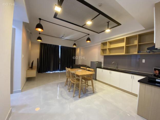 Cần bán gấp căn Saigon South 3PN DT 95m2 giá 3.7 tỷ nhà full nội thất. Liên hệ: 0938011552 13097772