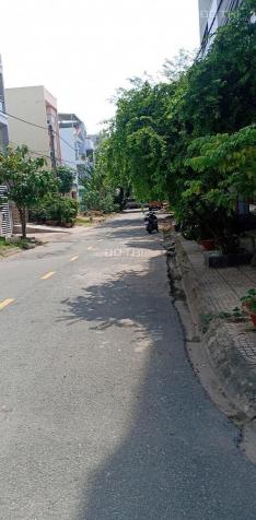 Nhà phố đường Số 49, Nguyen Duy Trinh, 100m2, 9 tỷ 5 13097843