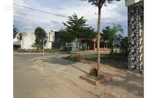 Bán lô đất nền sổ hồng khu dân cư Phạm Văn Hai, giá tốt nhất thị trường, 19.5tr/m2 13097910