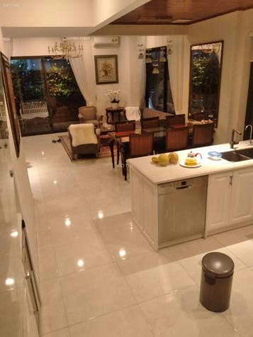 Chính chủ bán biệt thự Vinhomes Thăng Long hoàn thiện đẹp, full nội thất, SĐCC - LH 093.270.88.23 13097937