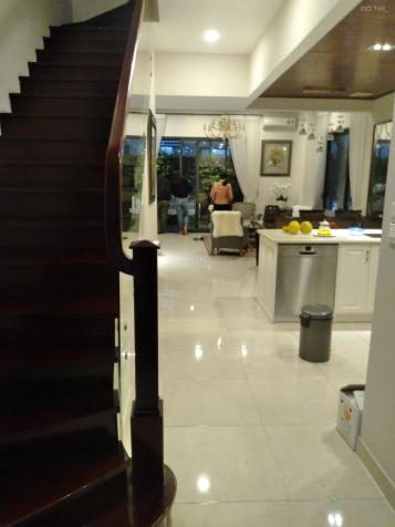 Chính chủ bán biệt thự Vinhomes Thăng Long hoàn thiện đẹp, full nội thất, SĐCC - LH 093.270.88.23 13097937