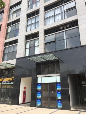 Cho thuê shophouse The Sun Avenue Novaland 50m2 HTCB, giá 27tr/tháng 13097950