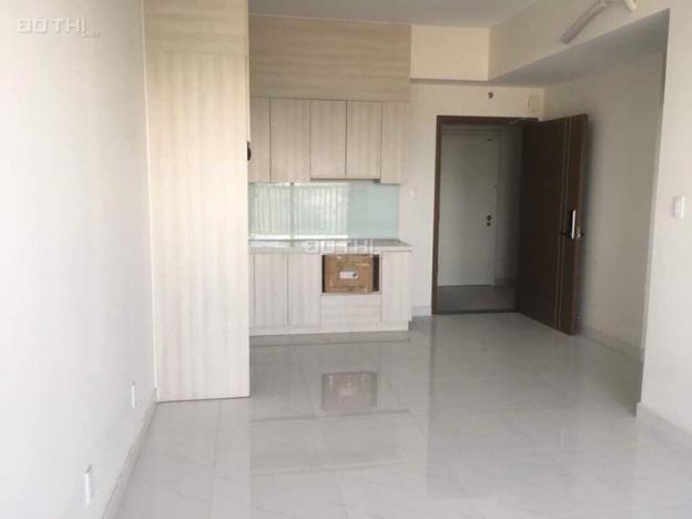 Hot, bán gấp căn hộ cao cấp Safira Khang Điền Q9. 1+1 PN 13098030