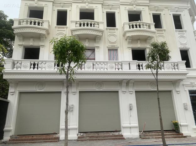 Nhà quận Tân Phú. Còn một số căn hộ cho khách hàng lựa chọn 13098108