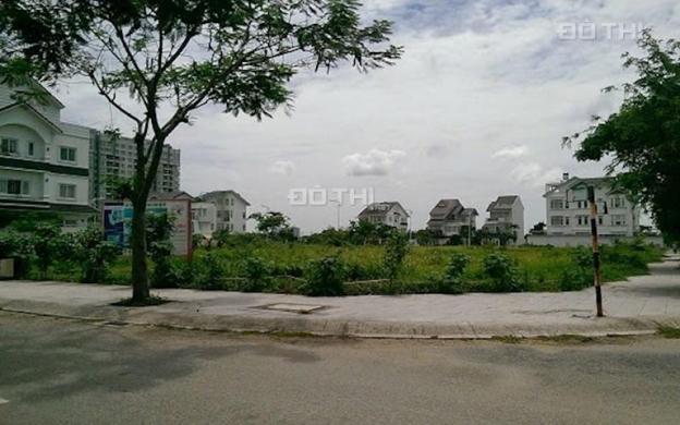 Bán đất nền dự án KDC Gia Hoà, Phước Long B, Quận 9, Hồ Chí Minh diện tích 100m2 giá 32-35 triệu/m2 13098223