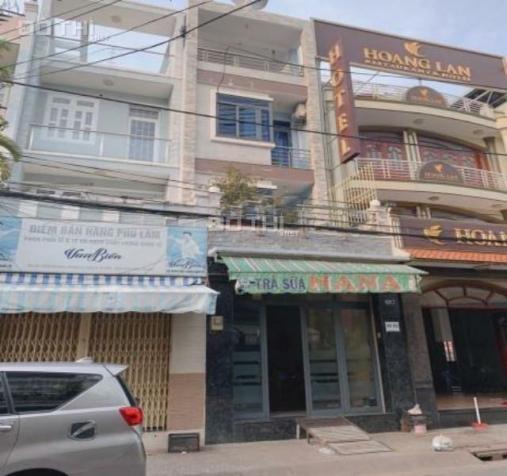 Nhà Bà Hom, Tân Tạo, bán lỗ vốn - 4 tỷ 13098435