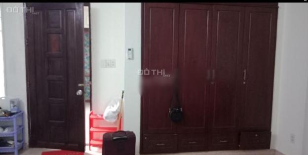 Cho thuê phòng mới nội thất chuẩn khách sạn ngay chân cầu Thanh Đa, Q. Bình Thạnh, giá 5 tr/th 13098592