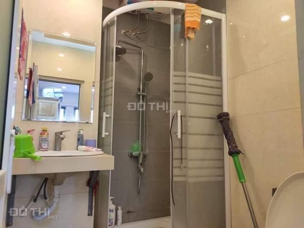 Cực sốc, bán nhà Long Biên, 69m2, 4.3 tỷ 13098778