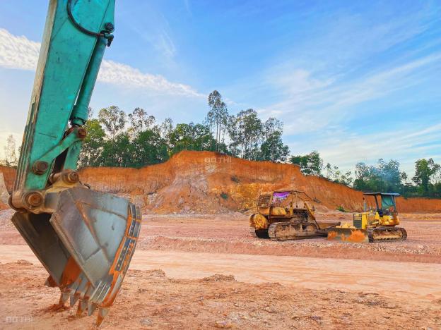 Mở bán khu phố đi bộ duy nhất tại Quảng Ngãi đường 20.5m, giá chỉ từ 560 triệu 13099179