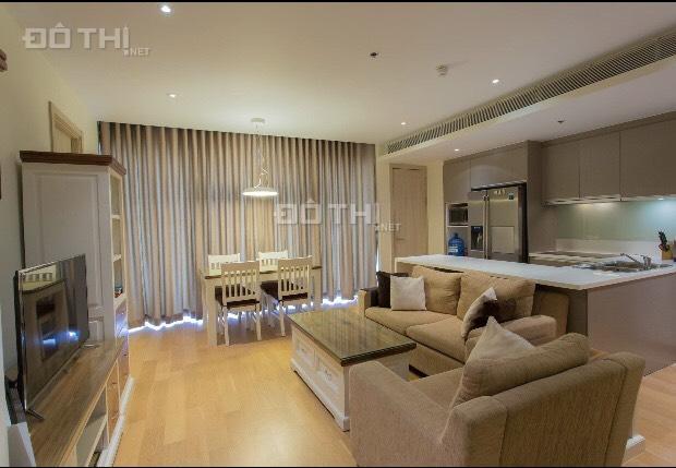 Cần bán gấp căn hộ Đảo Kim Cương quận 2, tháp đẹp nhất dự án, 2 phòng ngủ 97m2, giá chỉ 7 tỷ 13099431
