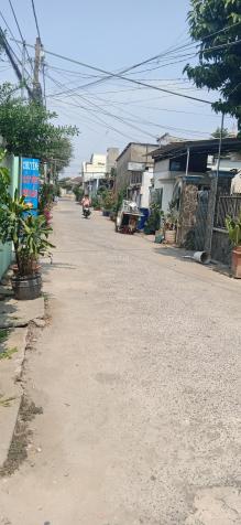 Cho thuê nhà riêng tại dự án khu dân cư Long Thạnh Mỹ, Quận 9, Hồ Chí Minh diện tích 168m2 13099446